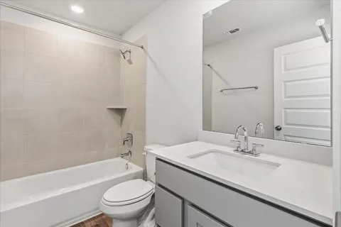 $2,300 | 2050 Alice Jay Way, Round Rock, TX 78665