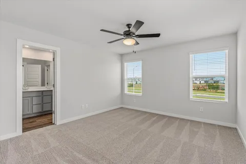 $2,300 | 2050 Alice Jay Way, Round Rock, TX 78665