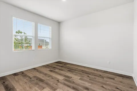 $2,300 | 2050 Alice Jay Way, Round Rock, TX 78665