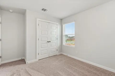 $2,300 | 2050 Alice Jay Way, Round Rock, TX 78665