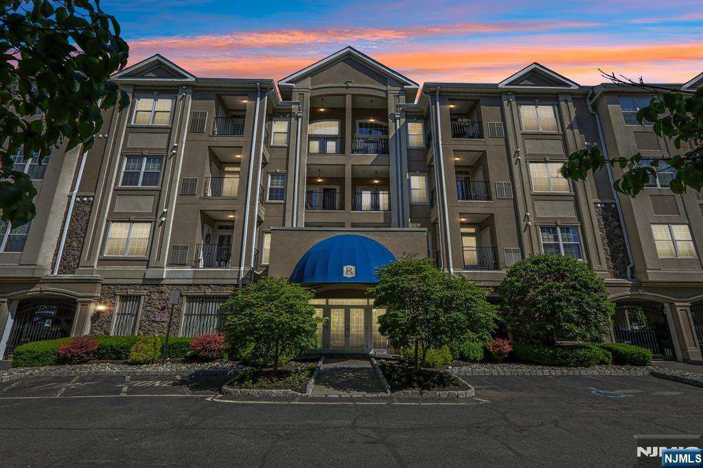 9104 Ravenscroft Road Clifton, NJ 07013 - Photo 50 of 50