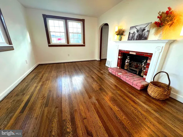 $148,000 | 409 Springdale Street, Cumberland, MD 21502