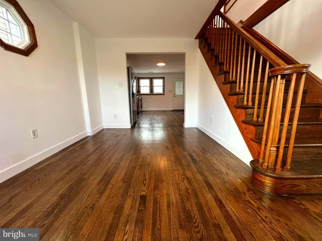 $148,000 | 409 Springdale Street, Cumberland, MD 21502