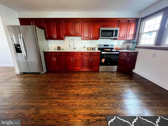 $148,000 | 409 Springdale Street, Cumberland, MD 21502