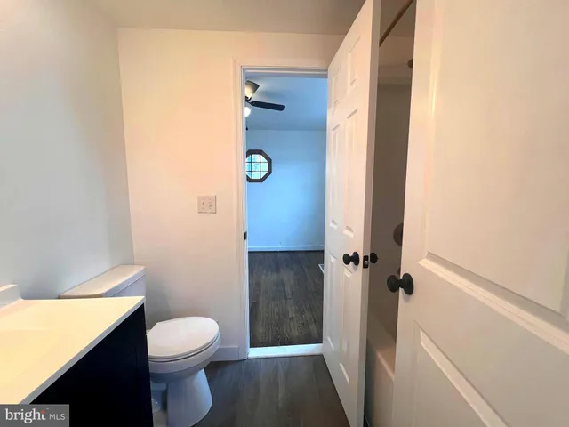 $148,000 | 409 Springdale Street, Cumberland, MD 21502