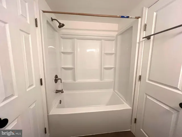 $148,000 | 409 Springdale Street, Cumberland, MD 21502