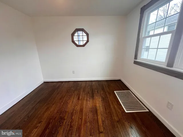 $148,000 | 409 Springdale Street, Cumberland, MD 21502