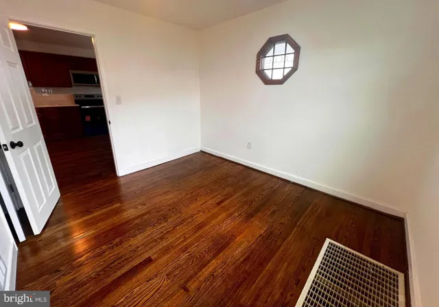 $148,000 | 409 Springdale Street, Cumberland, MD 21502