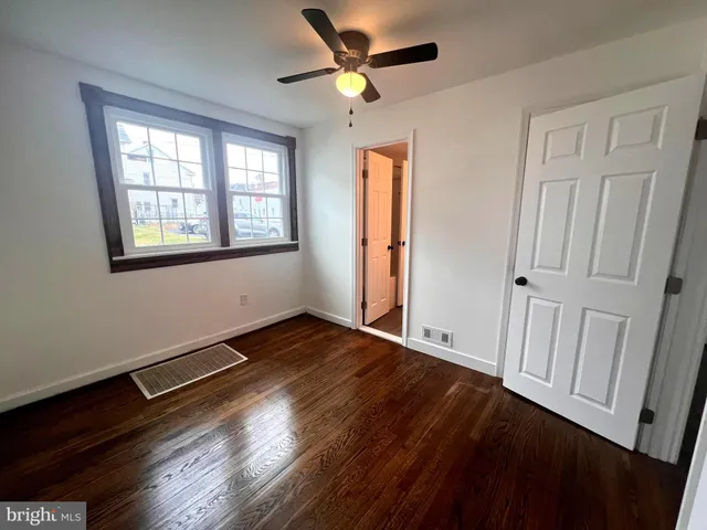 $148,000 | 409 Springdale Street, Cumberland, MD 21502