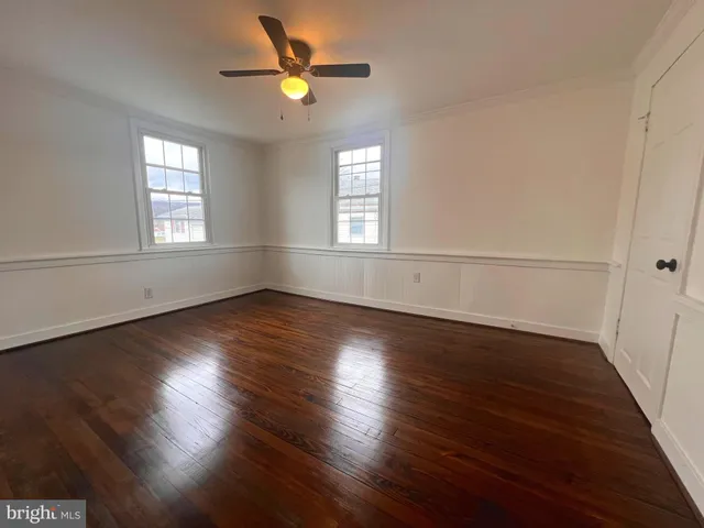 $148,000 | 409 Springdale Street, Cumberland, MD 21502