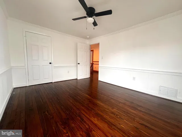 $148,000 | 409 Springdale Street, Cumberland, MD 21502