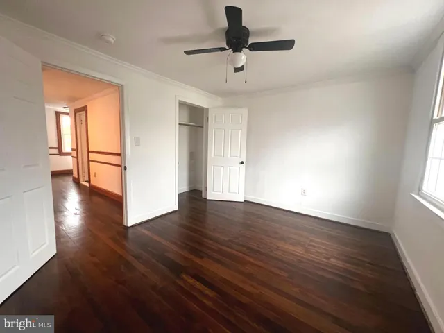 $148,000 | 409 Springdale Street, Cumberland, MD 21502