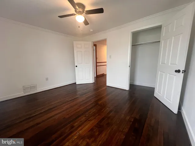 $148,000 | 409 Springdale Street, Cumberland, MD 21502