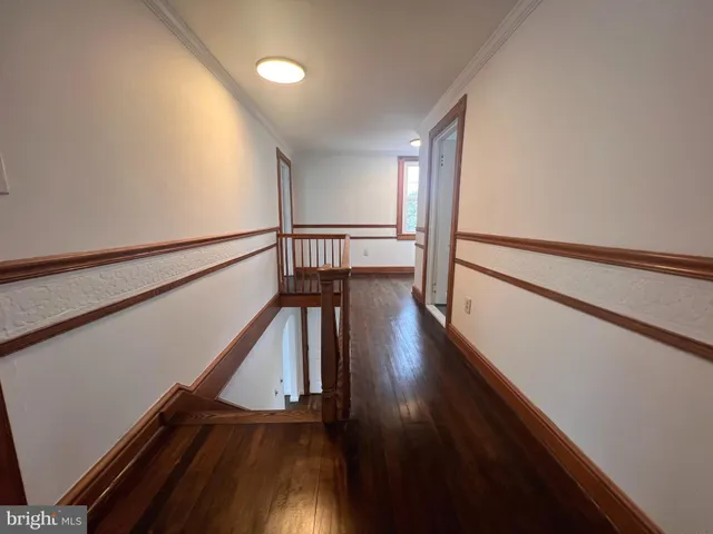 $148,000 | 409 Springdale Street, Cumberland, MD 21502