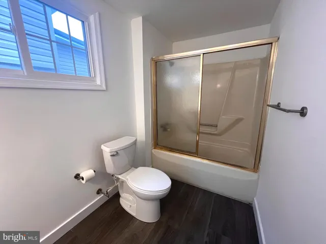 $148,000 | 409 Springdale Street, Cumberland, MD 21502