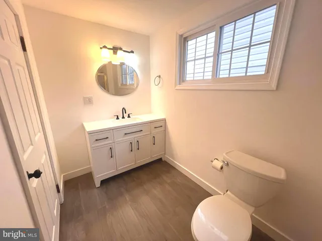 $148,000 | 409 Springdale Street, Cumberland, MD 21502