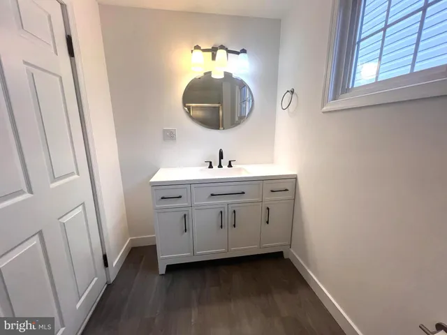 $148,000 | 409 Springdale Street, Cumberland, MD 21502