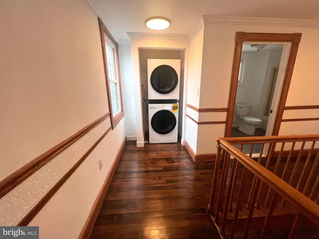 $148,000 | 409 Springdale Street, Cumberland, MD 21502