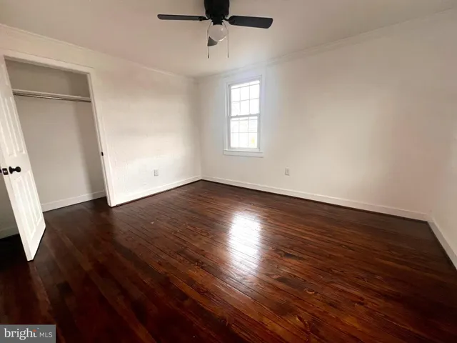 $148,000 | 409 Springdale Street, Cumberland, MD 21502