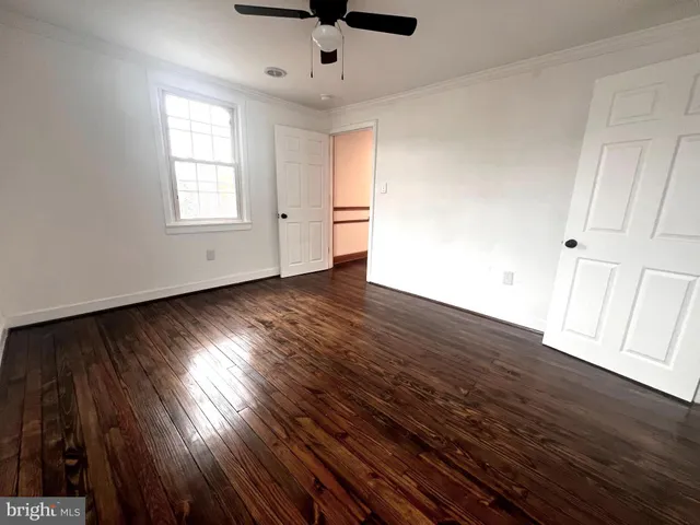 $148,000 | 409 Springdale Street, Cumberland, MD 21502