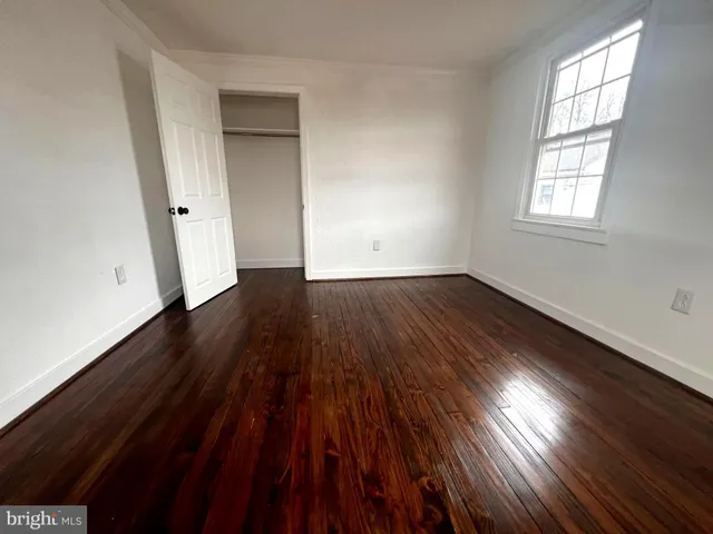 $148,000 | 409 Springdale Street, Cumberland, MD 21502