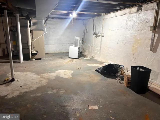 $148,000 | 409 Springdale Street, Cumberland, MD 21502