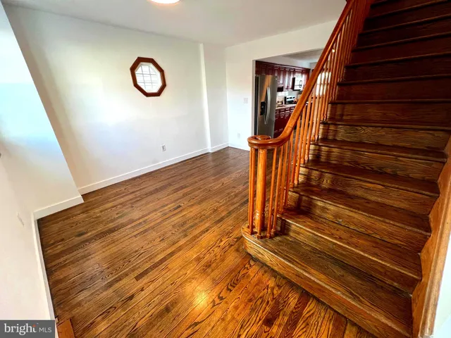 $148,000 | 409 Springdale Street, Cumberland, MD 21502