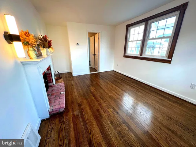 $148,000 | 409 Springdale Street, Cumberland, MD 21502