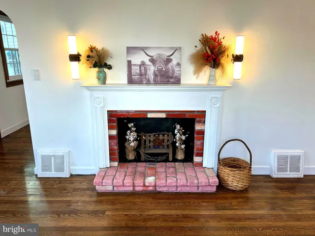 $148,000 | 409 Springdale Street, Cumberland, MD 21502