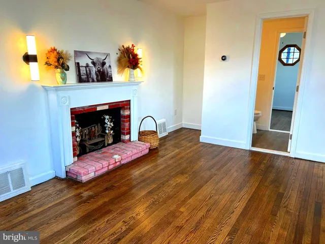 $148,000 | 409 Springdale Street, Cumberland, MD 21502