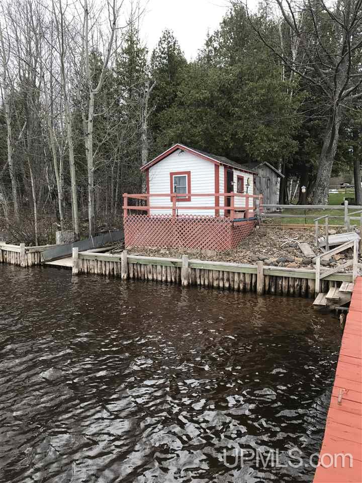 45161 Bootjack Road Lake Linden, MI 49945 - Photo 38 of 38 Gallery Image 38