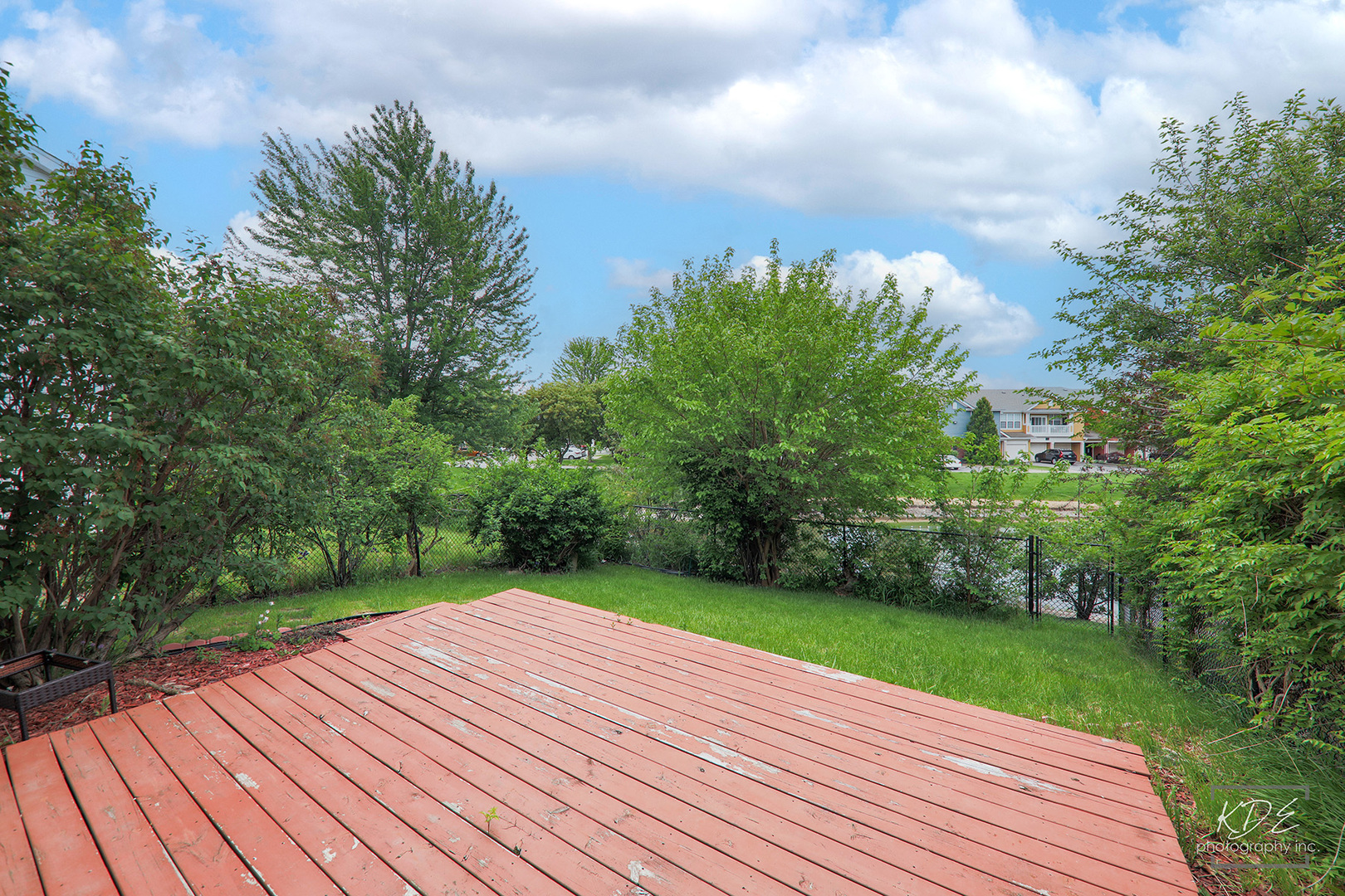 2640 Idaho Road, Unit 2640 Naperville, IL 60564 - Photo 21 of 26