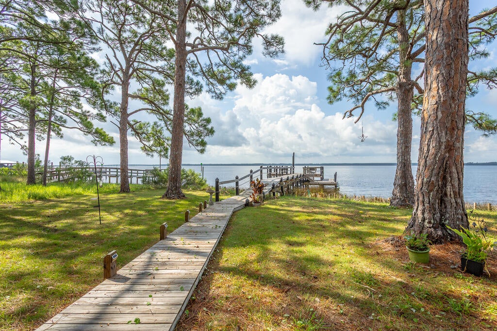 2519 Surf Road Panacea, FL 32346 - Photo 41 of 54 Gallery Image 41
