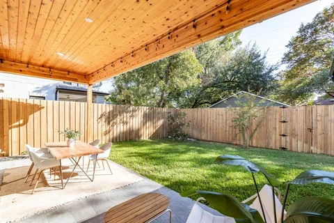 $1,599,000 | 6008 Kenwood Avenue, Dallas, TX 75206