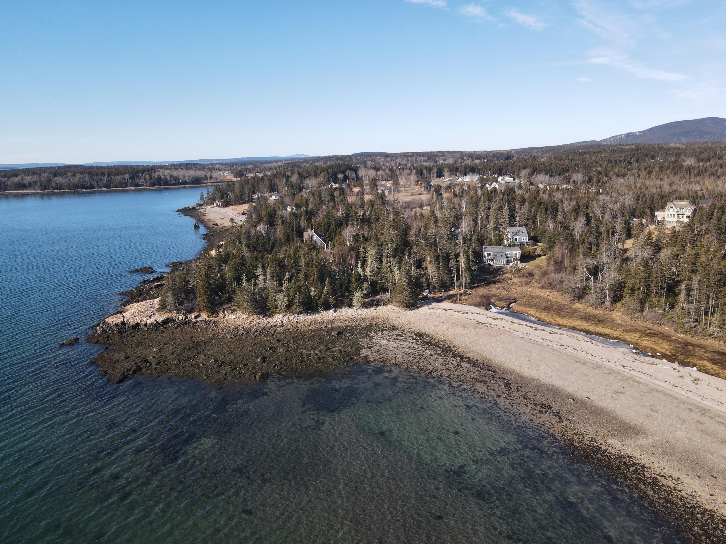 14 Lyford Road Bernard, ME 04612 - Photo 93 of 95 dji_fly_20240207_131114_571_170732950084