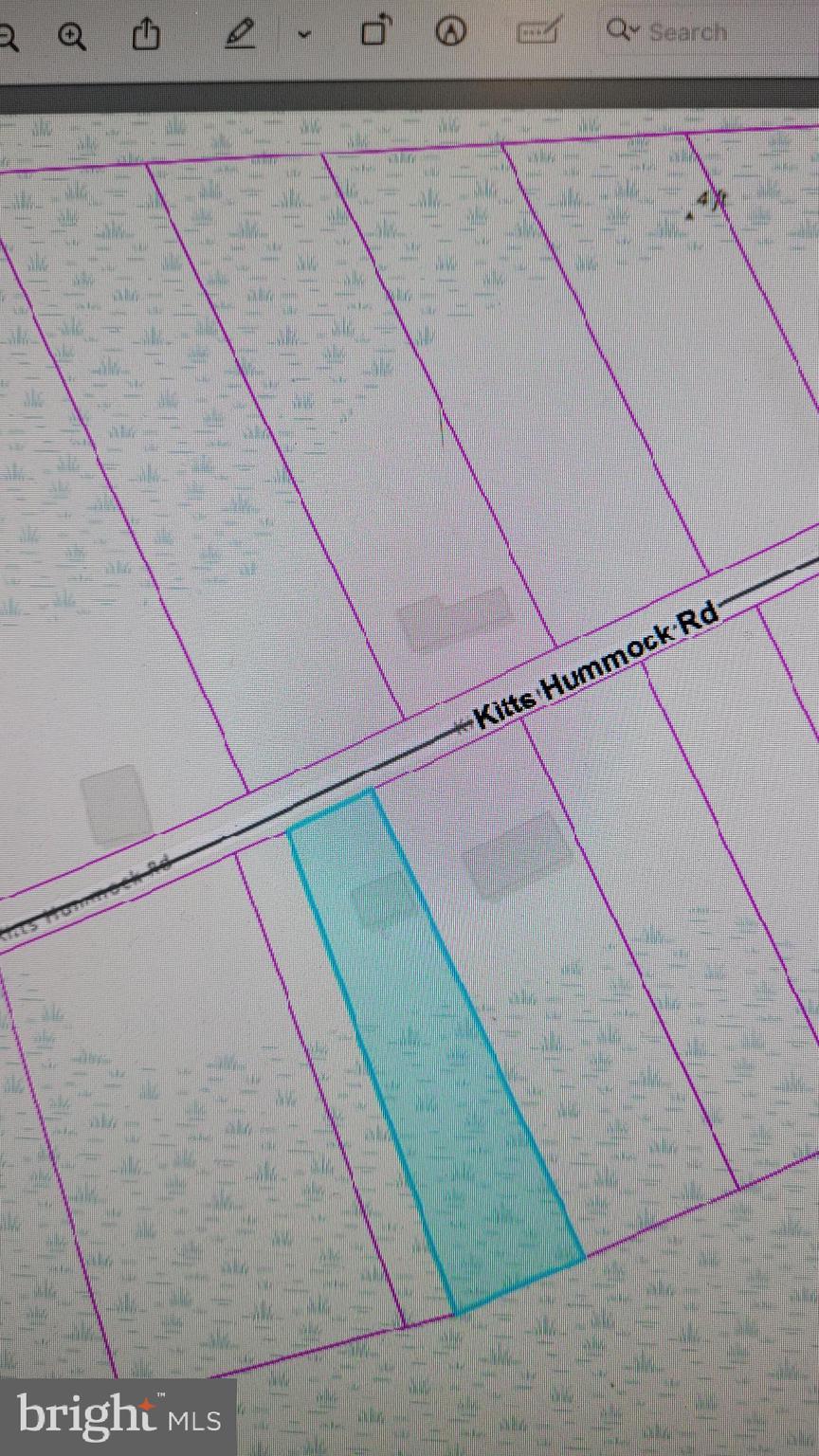 2830 Kitts Hummock Road Dover, DE 19901 - Photo 2 of 2