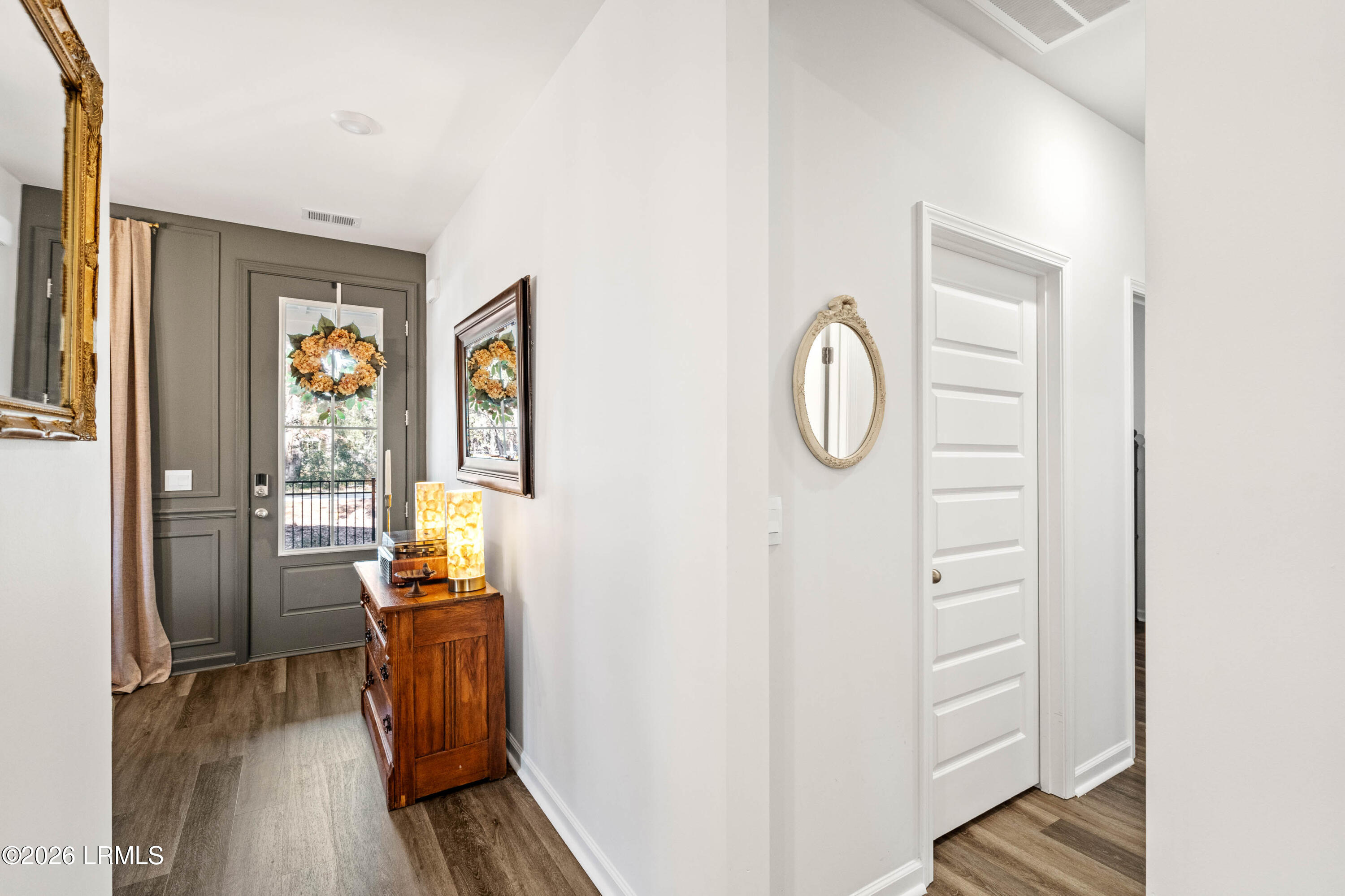 158 Baynard Road Beaufort, SC 29906 - Photo 12 of 52 158 Baynard-30