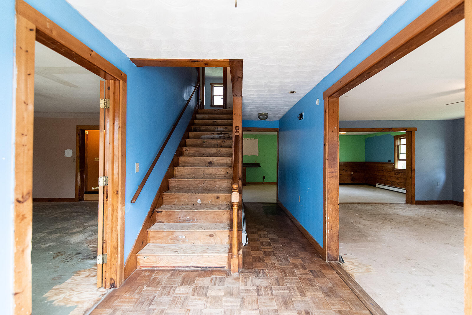 121 Plummer Road Gorham, ME 04038 - Photo 31 of 61 MBCO-1