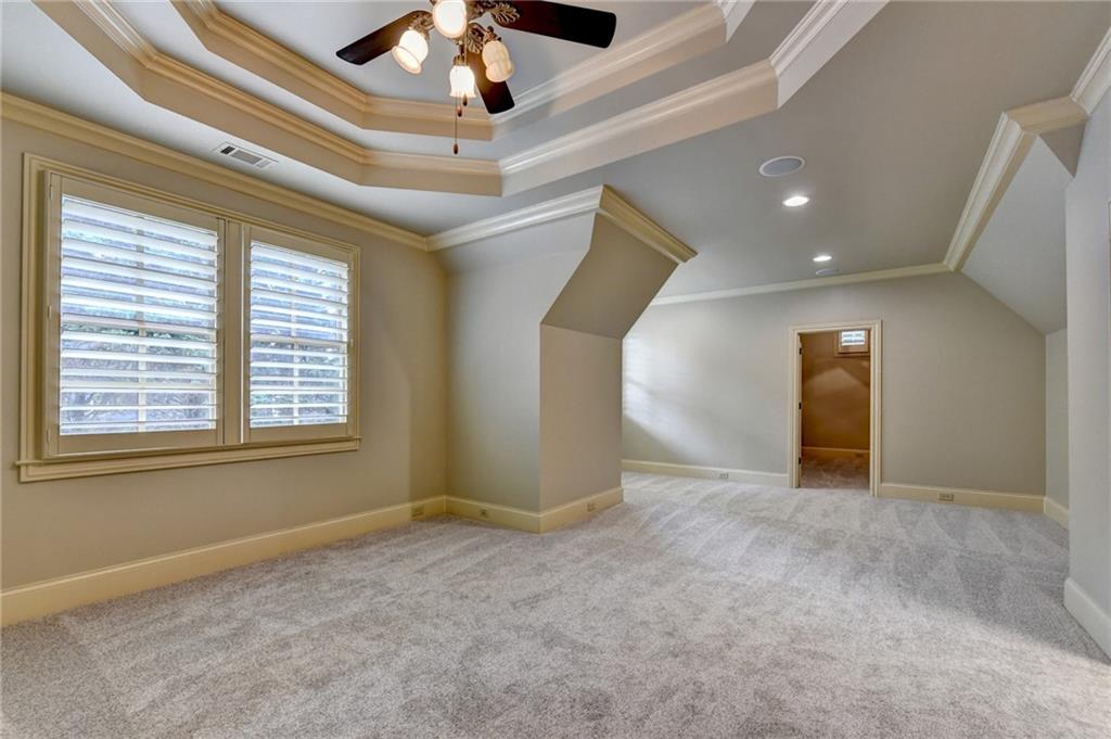 8130 Formby Court Duluth, GA 30097 - Photo 78 of 162