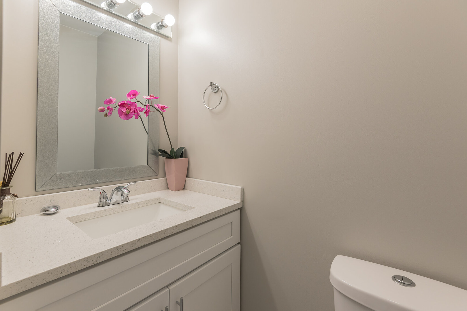 381 Park Ridge Lane, Unit C Aurora, IL 60504 - Photo 11 of 20