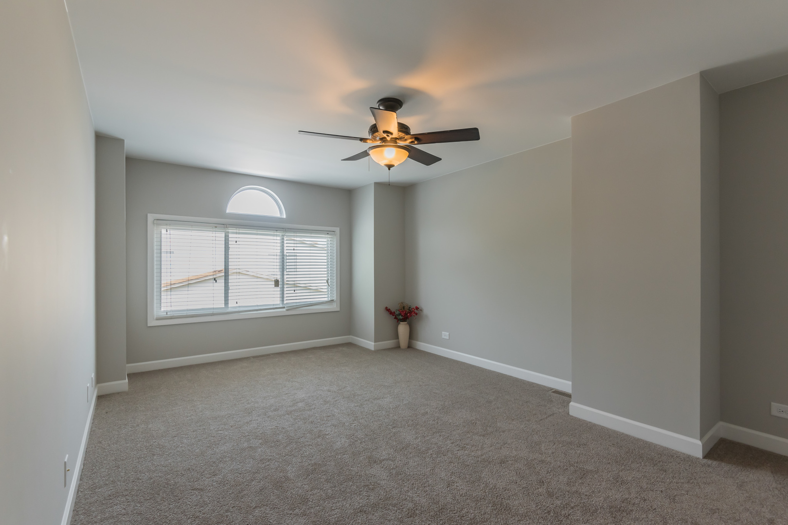 381 Park Ridge Lane, Unit C Aurora, IL 60504 - Photo 13 of 20