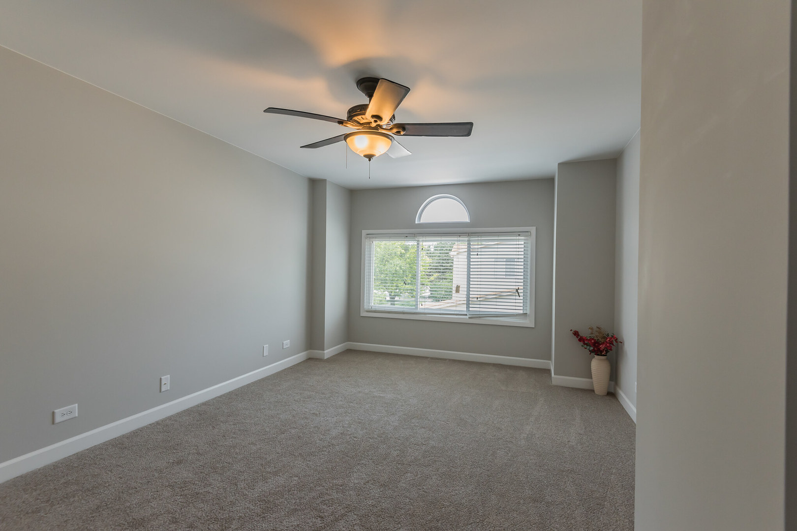 381 Park Ridge Lane, Unit C Aurora, IL 60504 - Photo 14 of 20