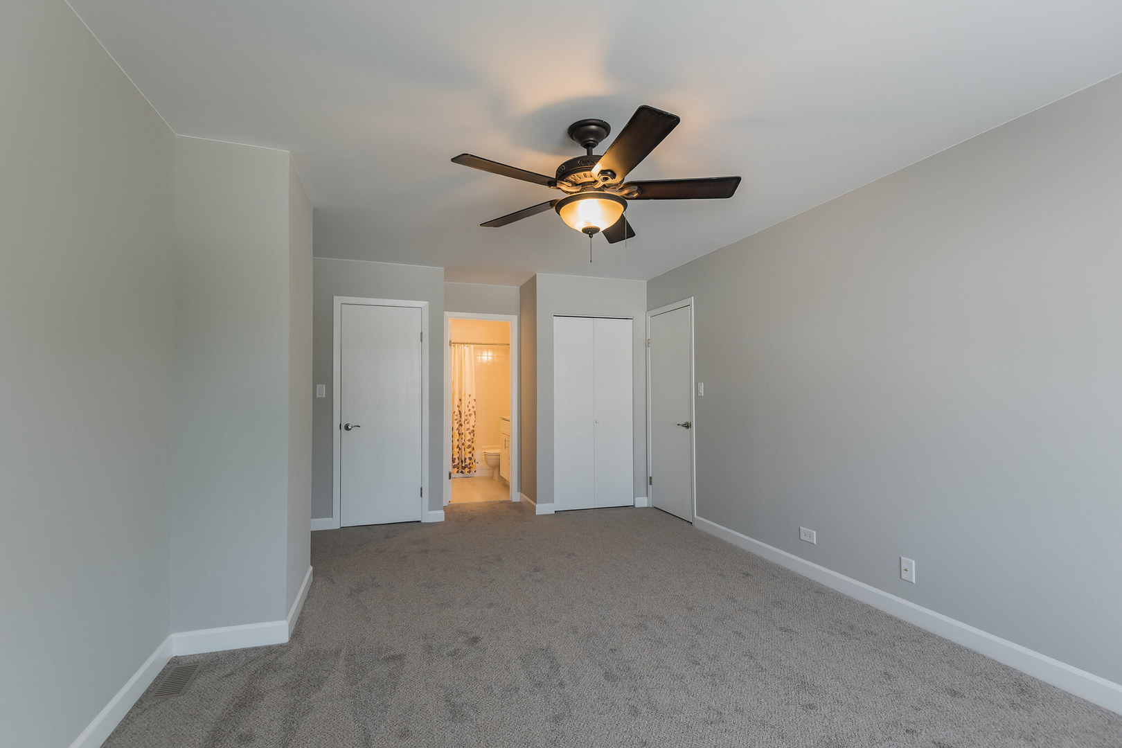 381 Park Ridge Lane, Unit C Aurora, IL 60504 - Photo 15 of 20
