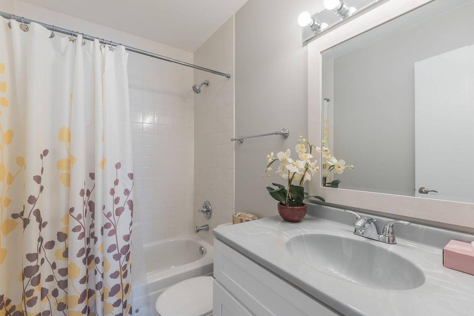 381 Park Ridge Lane, Unit C Aurora, IL 60504 - Photo 16 of 20