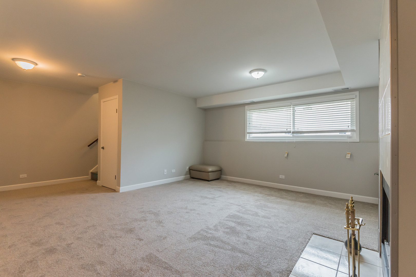 381 Park Ridge Lane, Unit C Aurora, IL 60504 - Photo 18 of 20