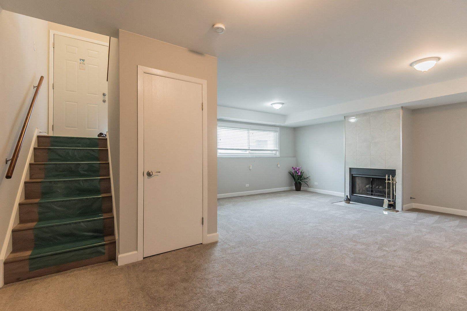381 Park Ridge Lane, Unit C Aurora, IL 60504 - Photo 20 of 20