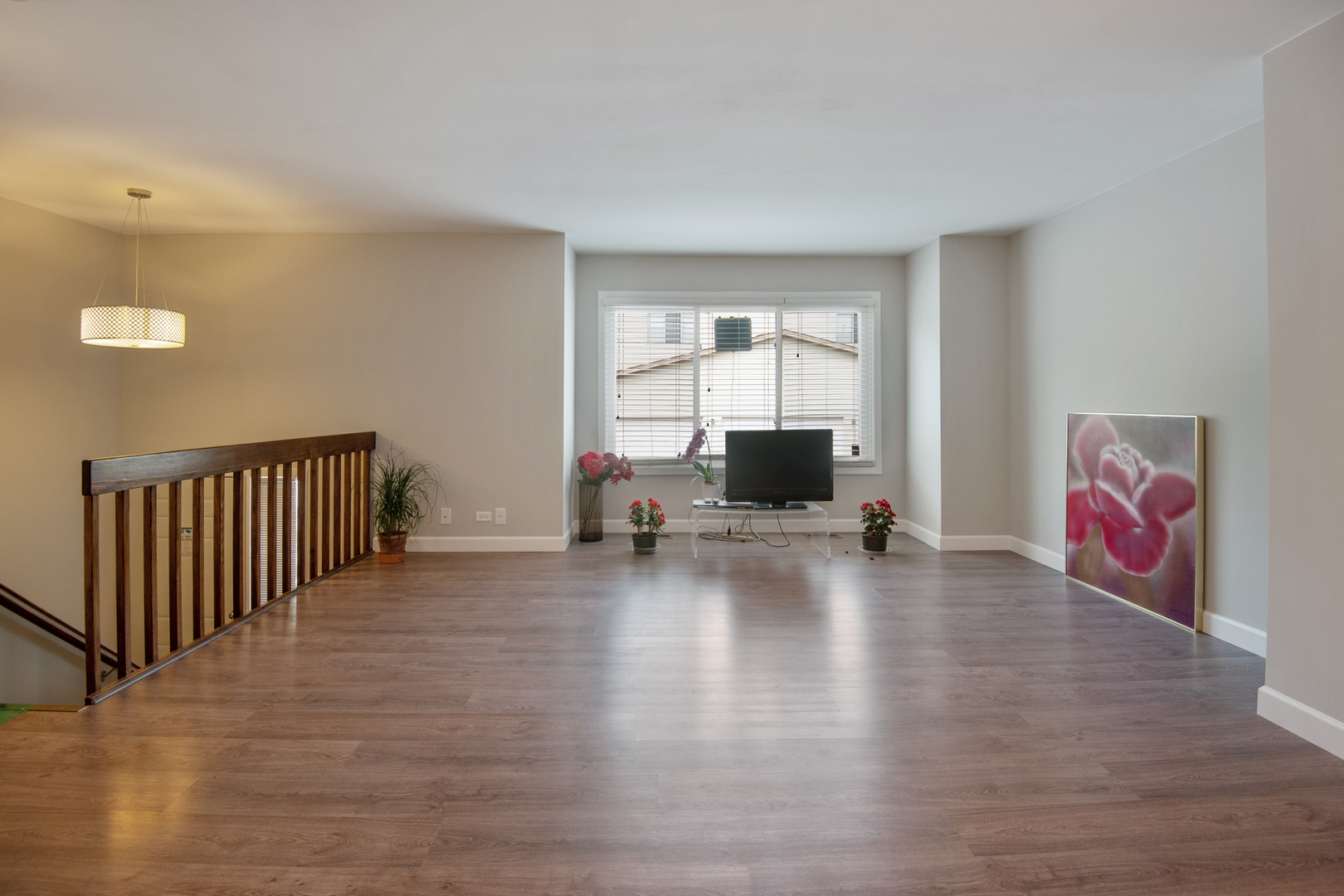 381 Park Ridge Lane, Unit C Aurora, IL 60504 - Photo 5 of 20