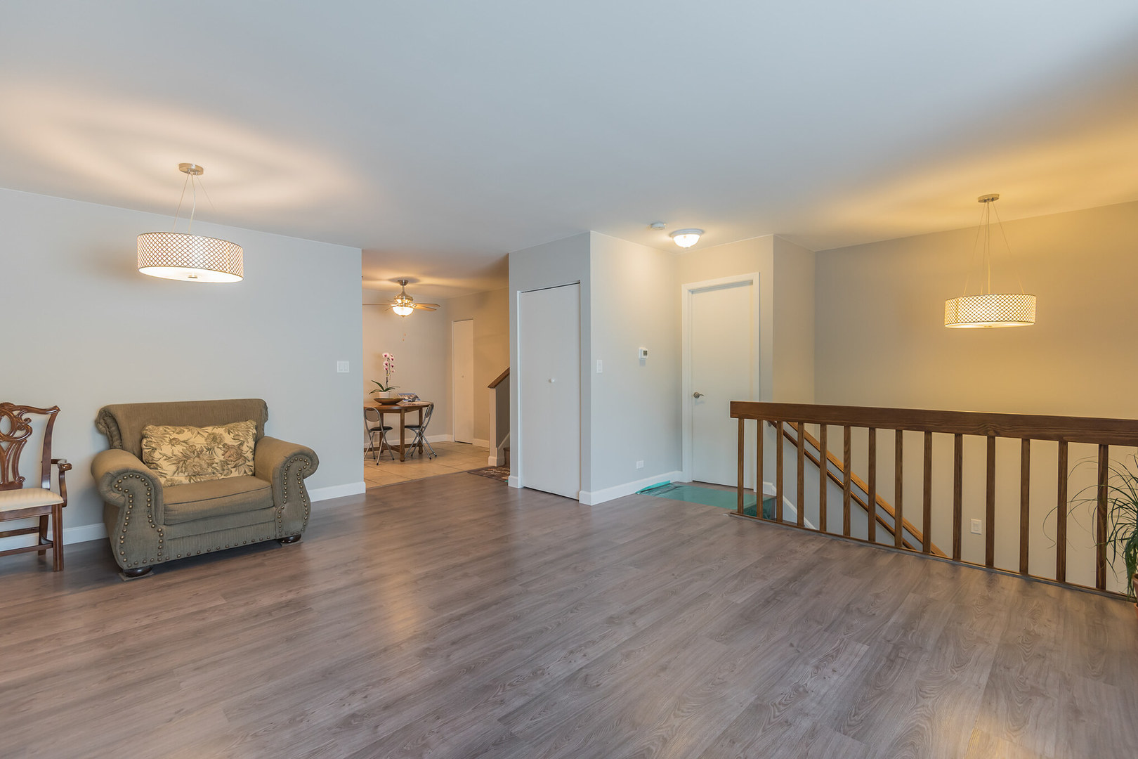 381 Park Ridge Lane, Unit C Aurora, IL 60504 - Photo 7 of 20