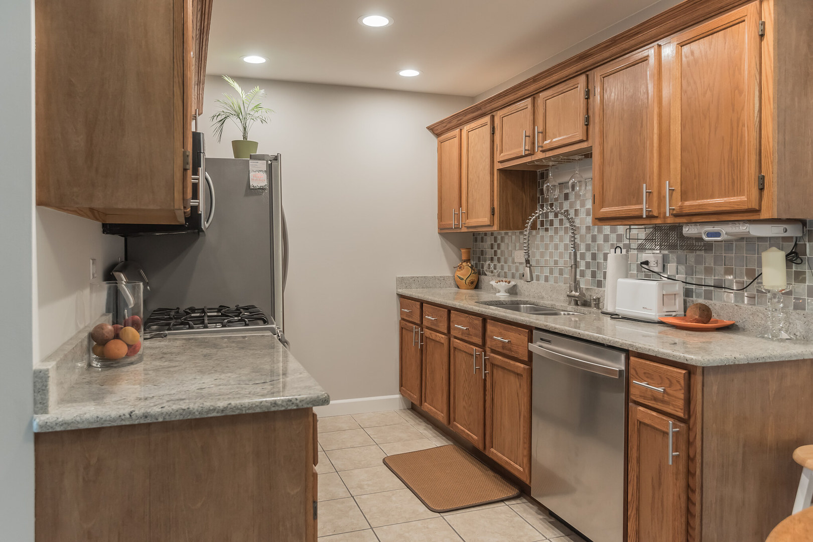 381 Park Ridge Lane, Unit C Aurora, IL 60504 - Photo 8 of 20