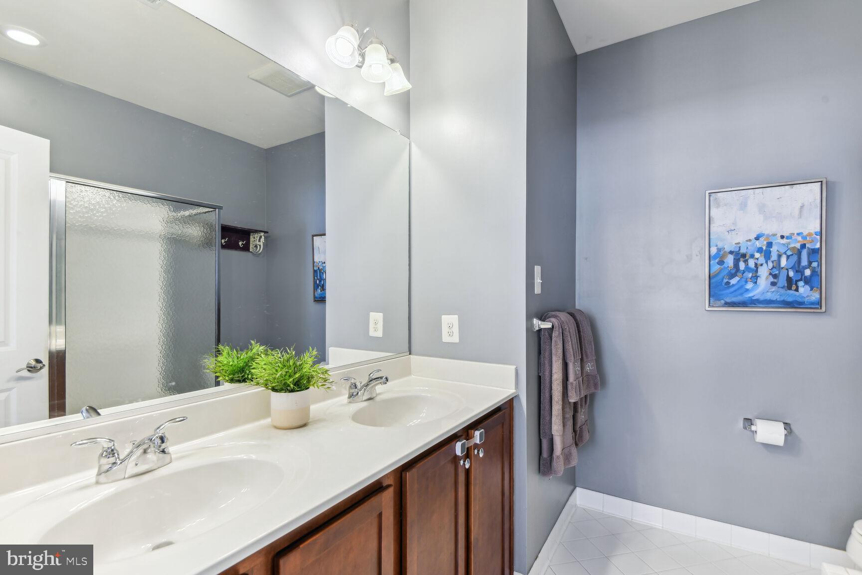 6024 Maple Hill Road Ellicott City, MD 21043 - Photo 18 of 39 Gallery Image 18